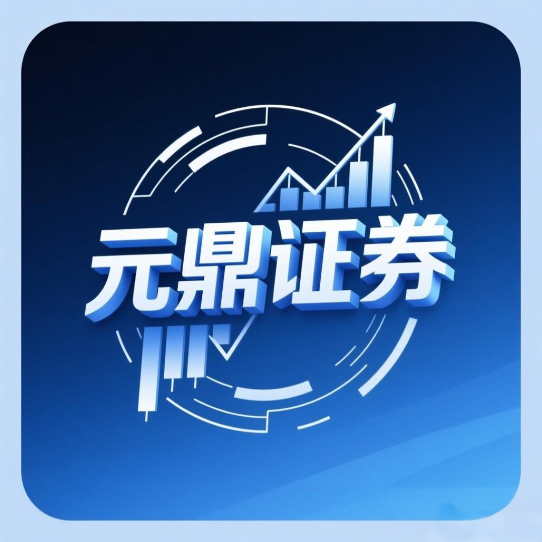 股票配资平台首选元鼎证券_正规安全配资网站